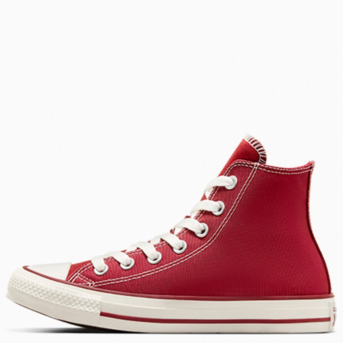 CONVERSE - Zapatillas Urbanas Hombre Converse Chuck 70