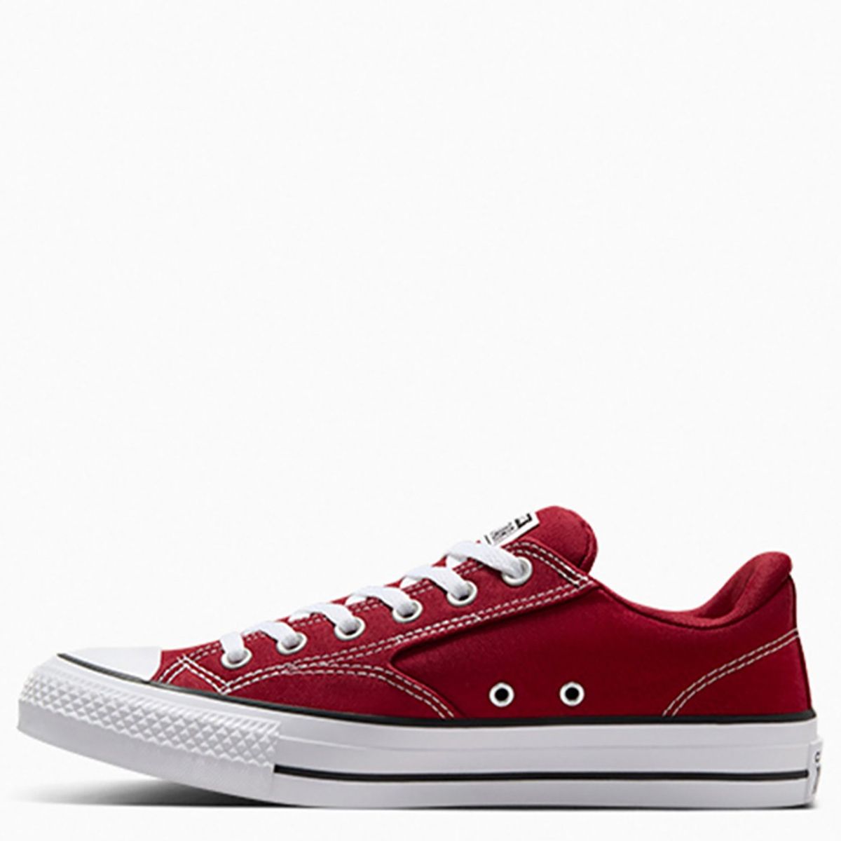 CONVERSE - Zapatillas Urbanas Hombre Converse Chuck Taylor All Star Malden Street