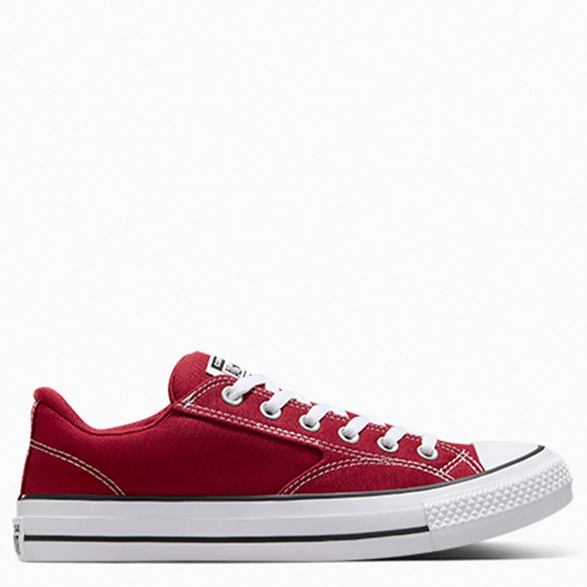 CONVERSE - Zapatillas Urbanas Hombre Converse Chuck Taylor All Star Malden Street