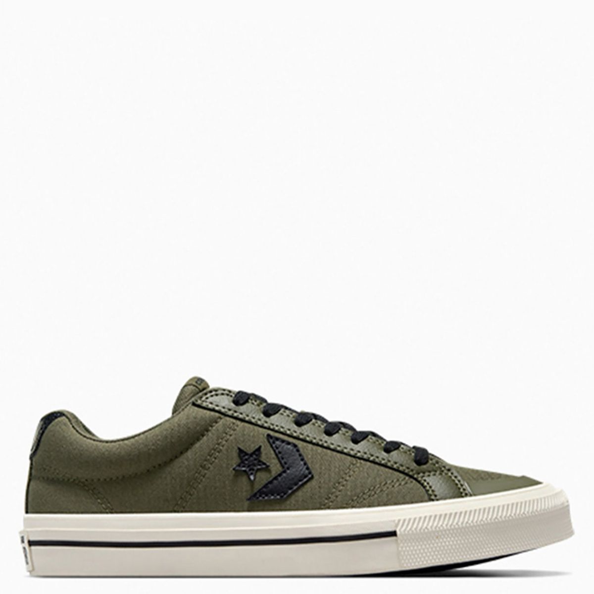 CONVERSE - Zapatillas Urbanas Hombre Converse Sport Casual