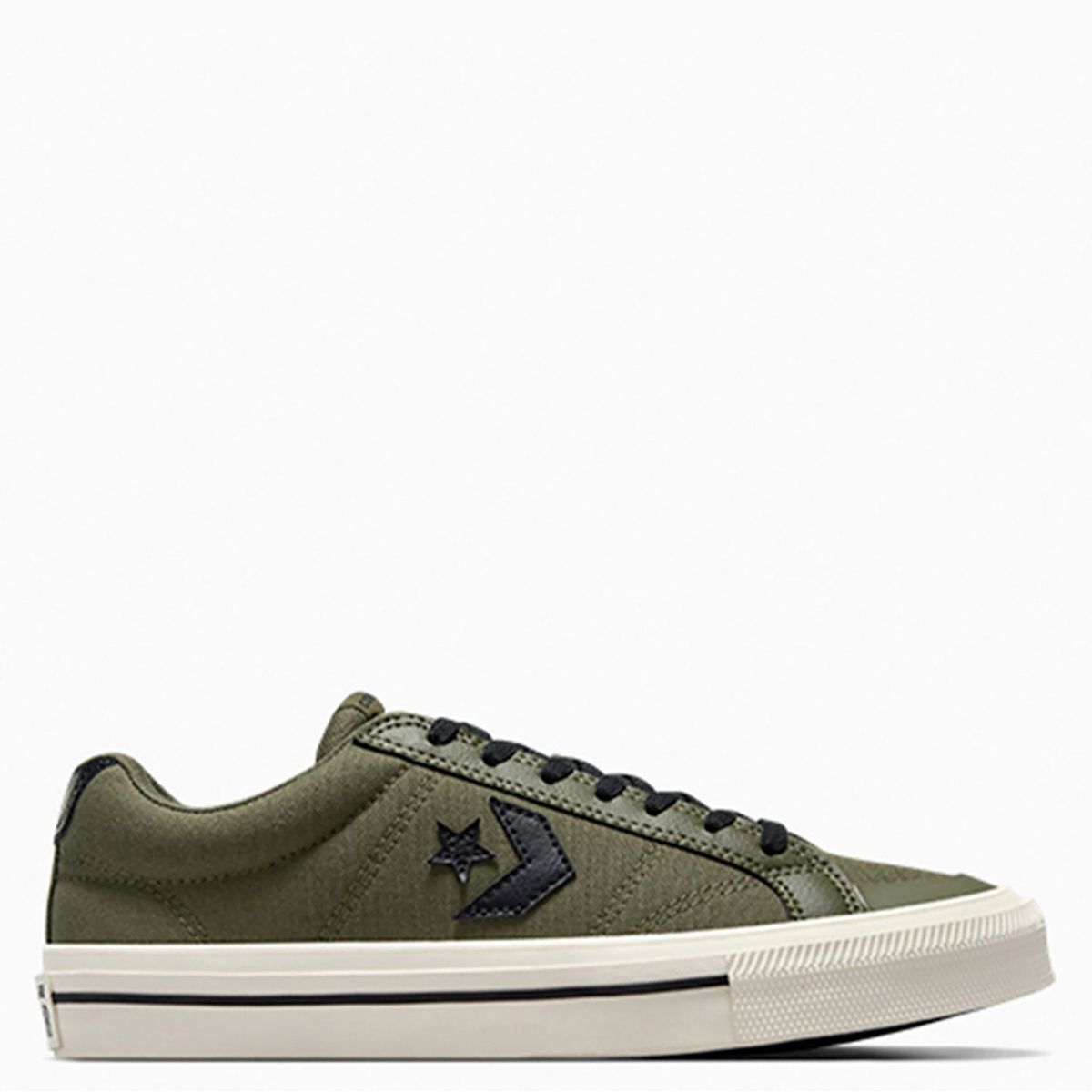 CONVERSE - Zapatillas Urbanas Hombre Converse Sport Casual