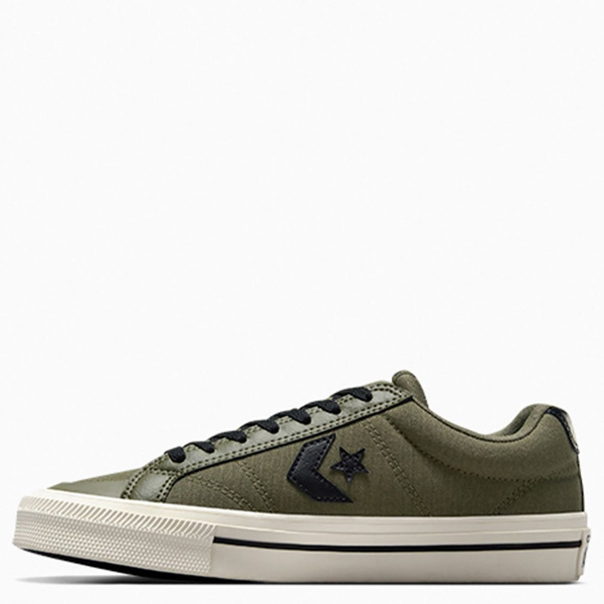 CONVERSE - Zapatillas Urbanas Hombre Converse Sport Casual