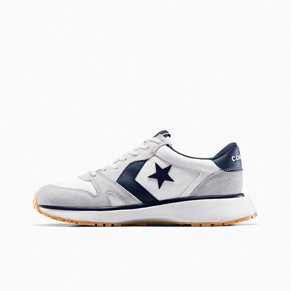 CONVERSE - Zapatillas Urbanas Hombre Converse Omni Trainer