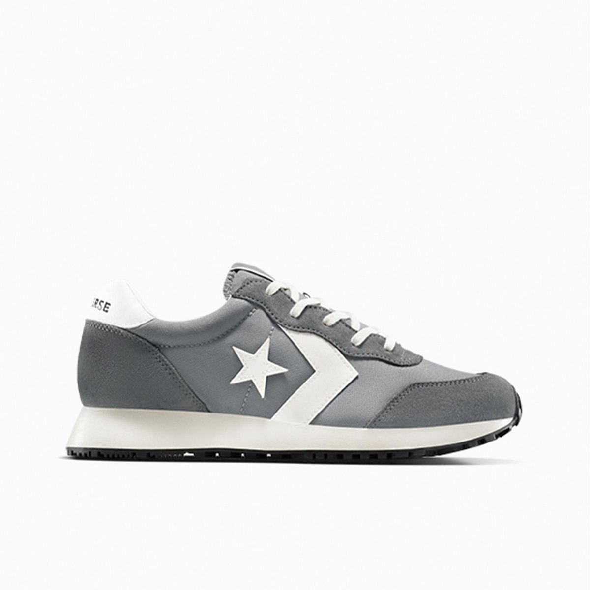 CONVERSE - Zapatillas Urbanas Hombre Converse Omega Trainer