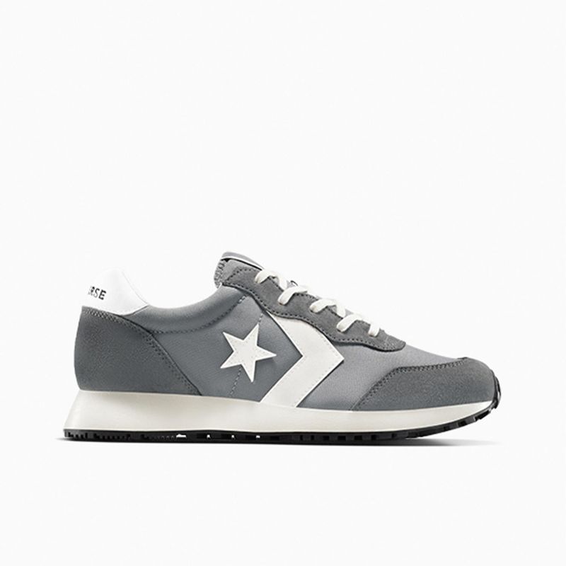 CONVERSE - Zapatillas Urbanas Hombre Converse Omega Trainer