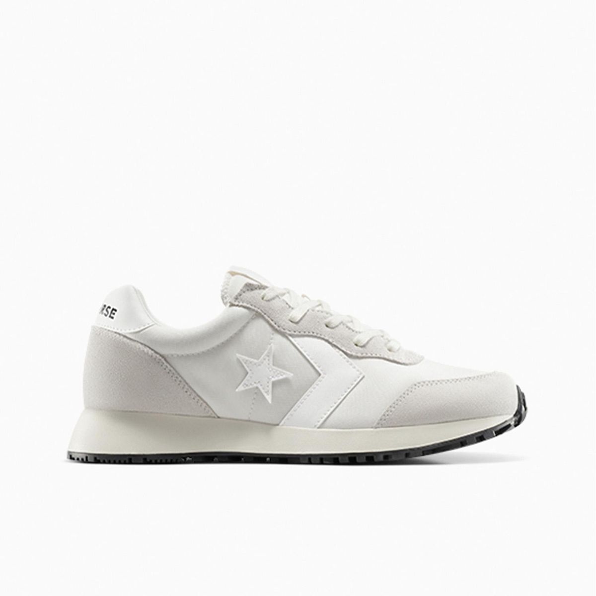 CONVERSE - Zapatillas Urbanas Hombre Converse Omega Trainer