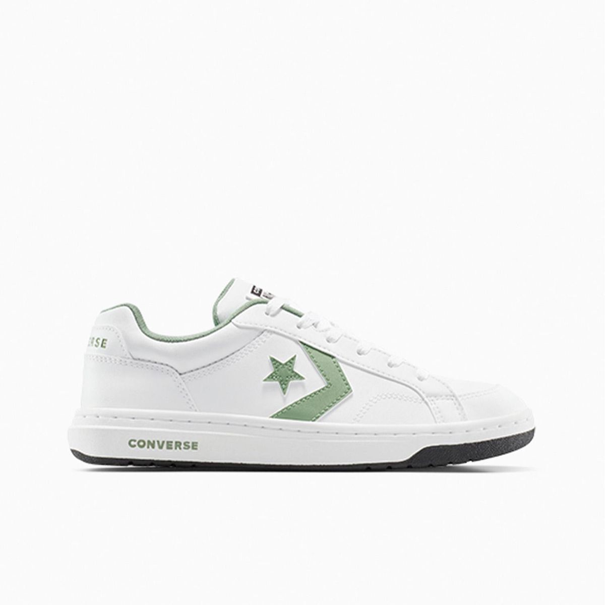 CONVERSE - Zapatillas Urbanas Hombre Converse Pro Blaze V2