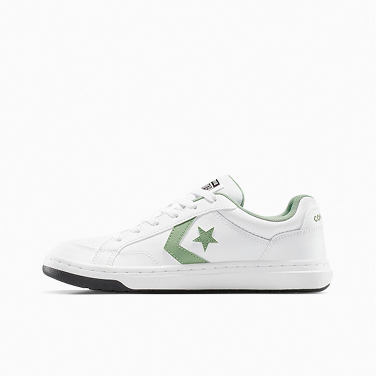 CONVERSE - Zapatillas Urbanas Hombre Converse Pro Blaze V2