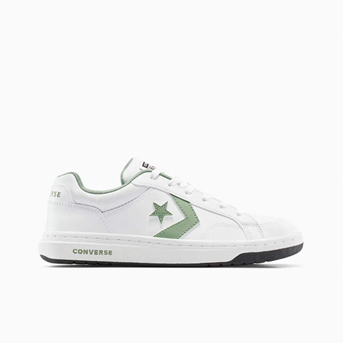 CONVERSE - Zapatillas Urbanas Hombre Converse Pro Blaze V2