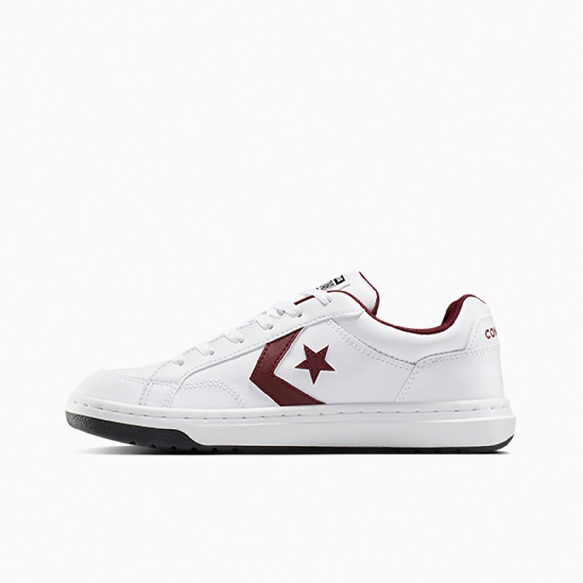 CONVERSE - Zapatillas Urbanas Hombre Converse Pro Blaze V2