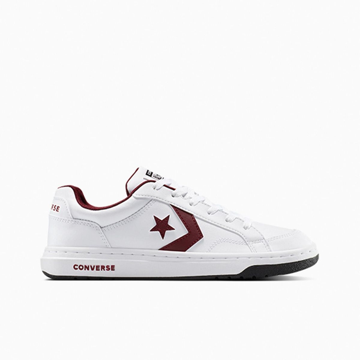 CONVERSE - Zapatillas Urbanas Hombre Converse Pro Blaze V2