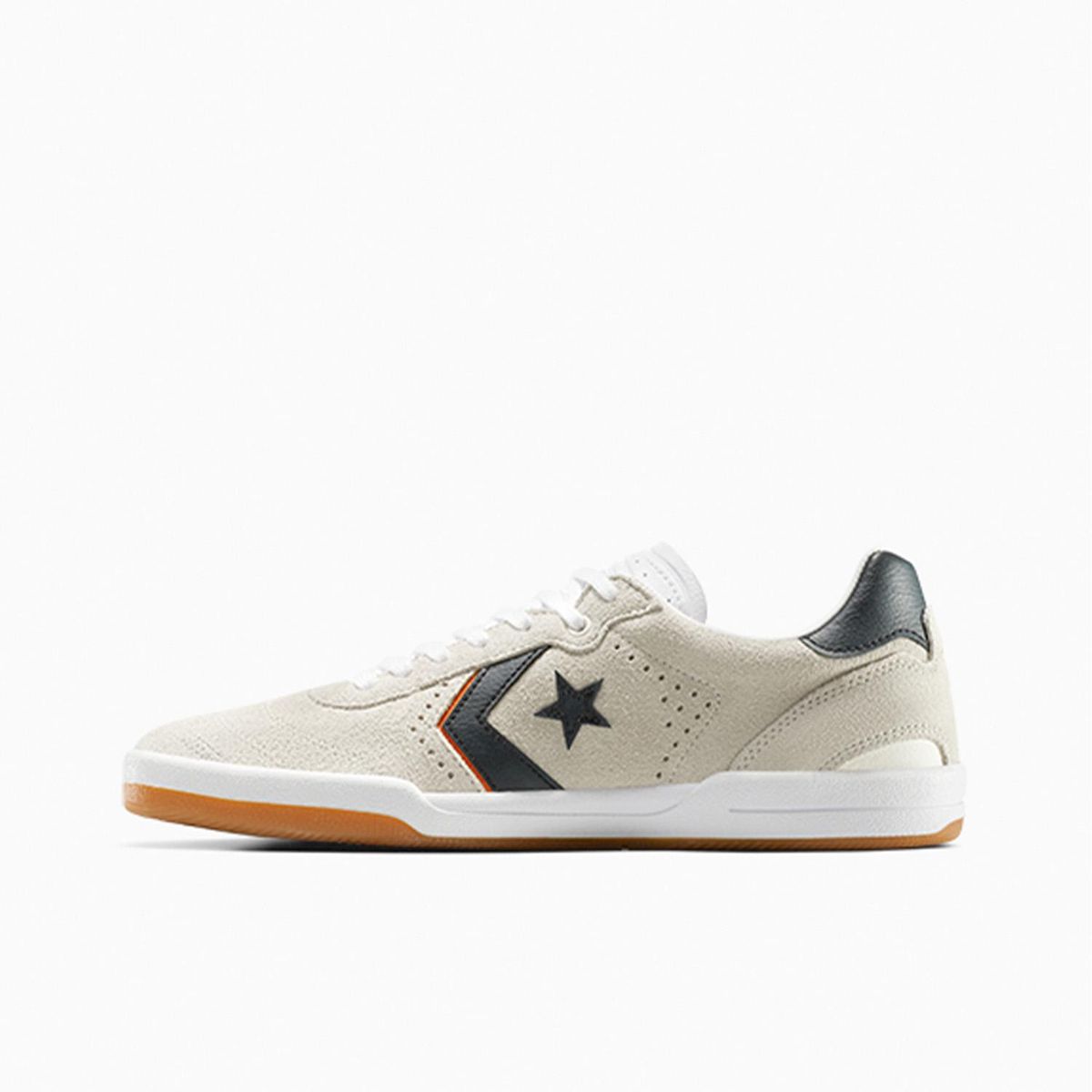 CONVERSE - Zapatillas Urbanas Hombre Converse Louie Lopez Pro 2 Suede