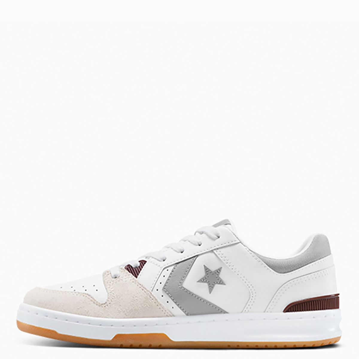 CONVERSE - Zapatillas Urbanas Hombre Converse Cl98