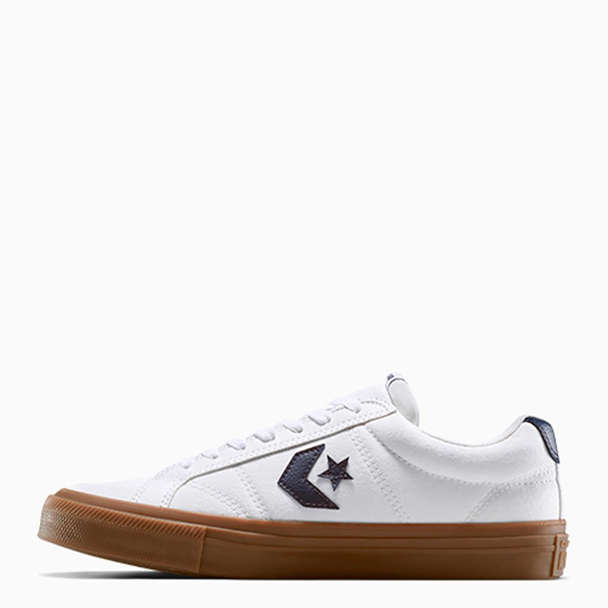 CONVERSE - Zapatillas Urbanas Hombre Converse Sport Casual