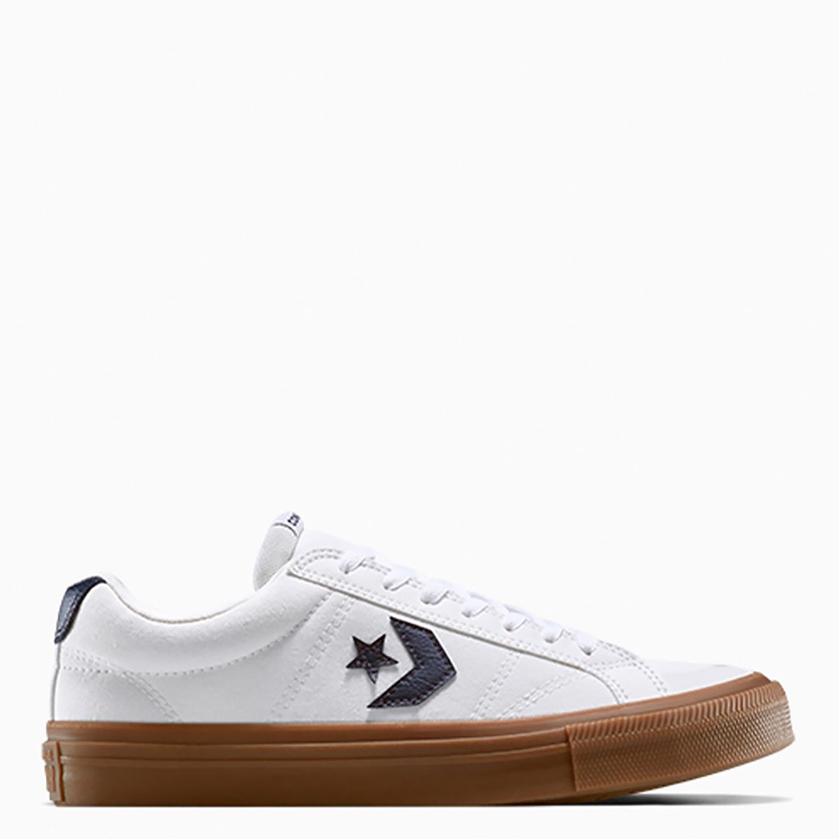 CONVERSE - Zapatillas Urbanas Hombre Converse Sport Casual