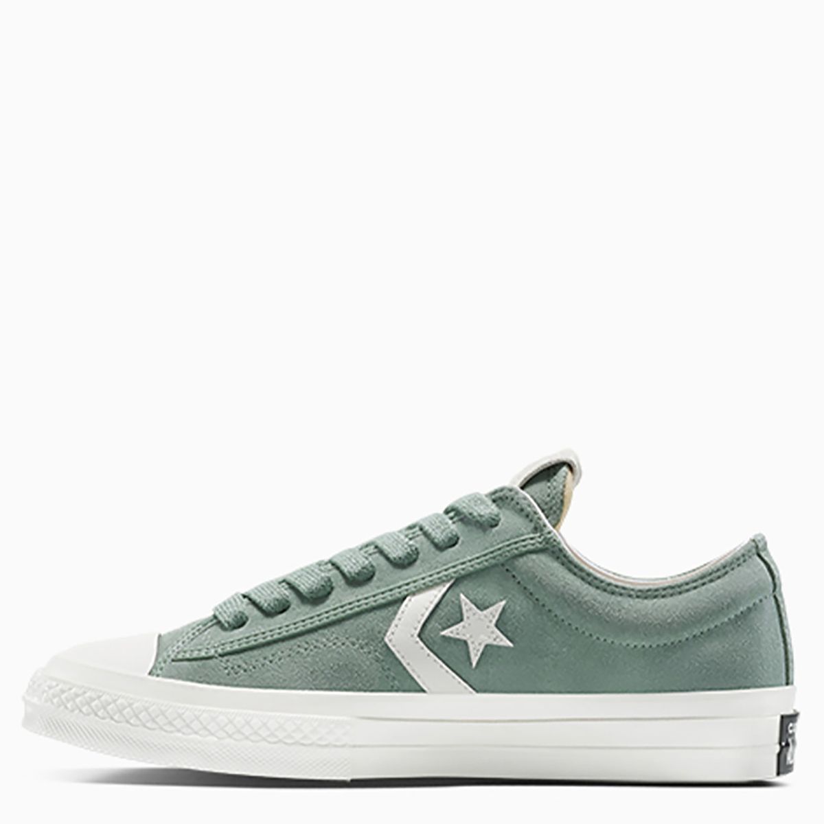 CONVERSE - Zapatillas Urbanas Hombre Converse Star Player 77