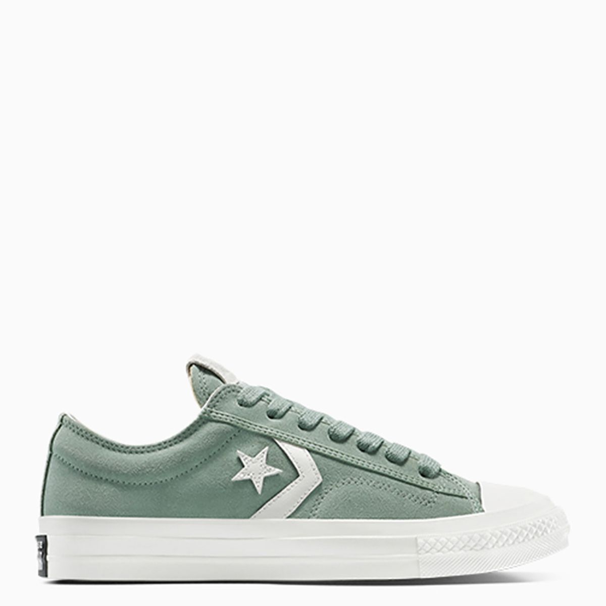 CONVERSE - Zapatillas Urbanas Hombre Converse Star Player 77