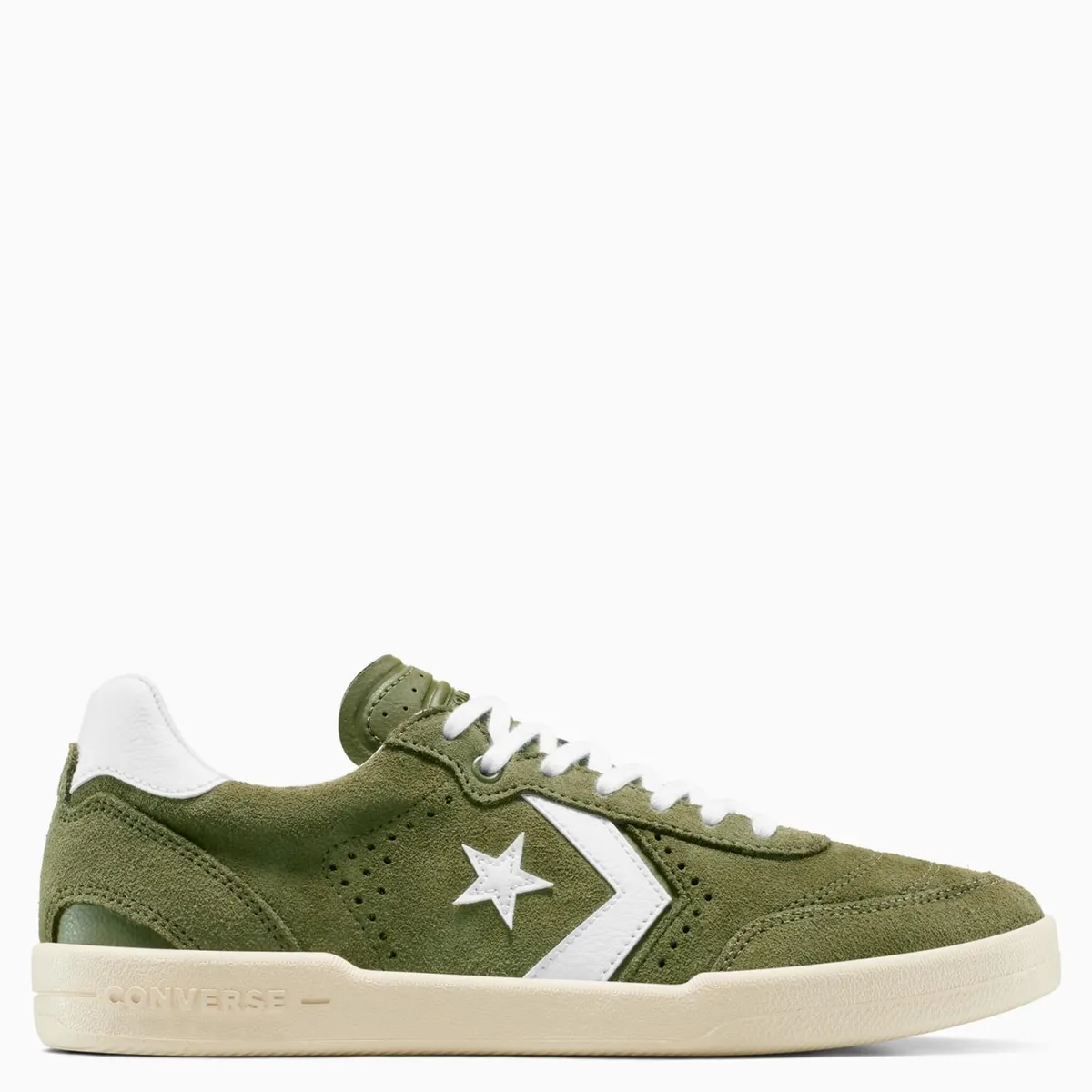 CONVERSE - Zapatillas Urbanas Hombre Converse Louie Lopez Pro 2 Suede
