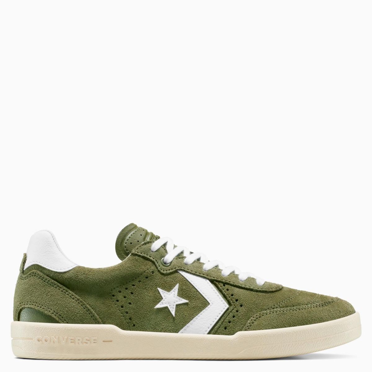 CONVERSE - Zapatillas Urbanas Hombre Converse Louie Lopez Pro 2 Suede