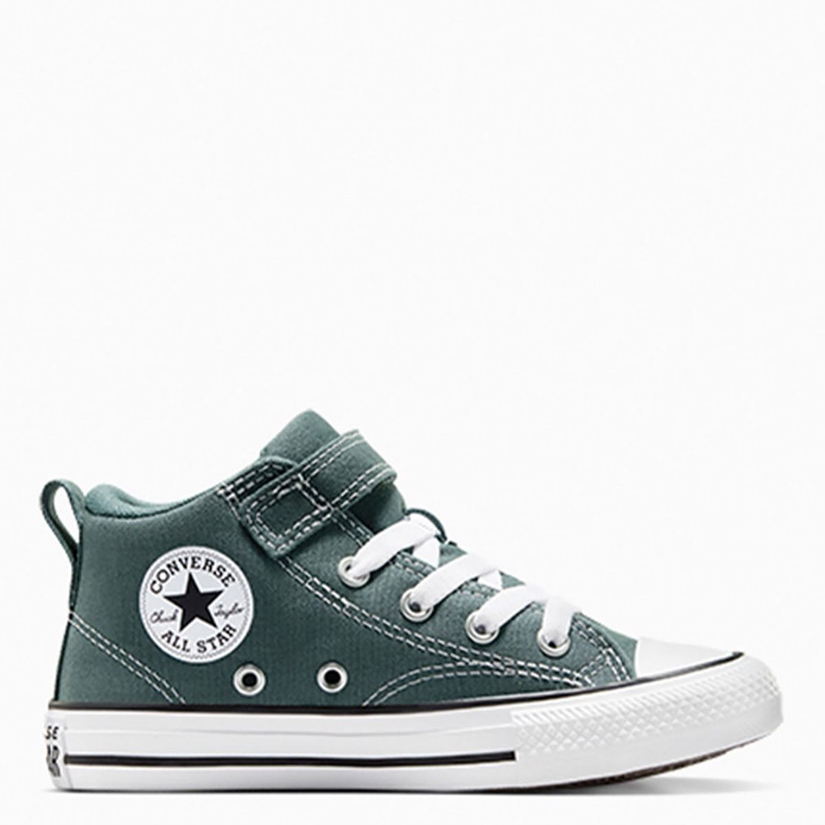 CONVERSE - Zapatilla Urbana Chuck Taylor Niño Converse Niño Converse