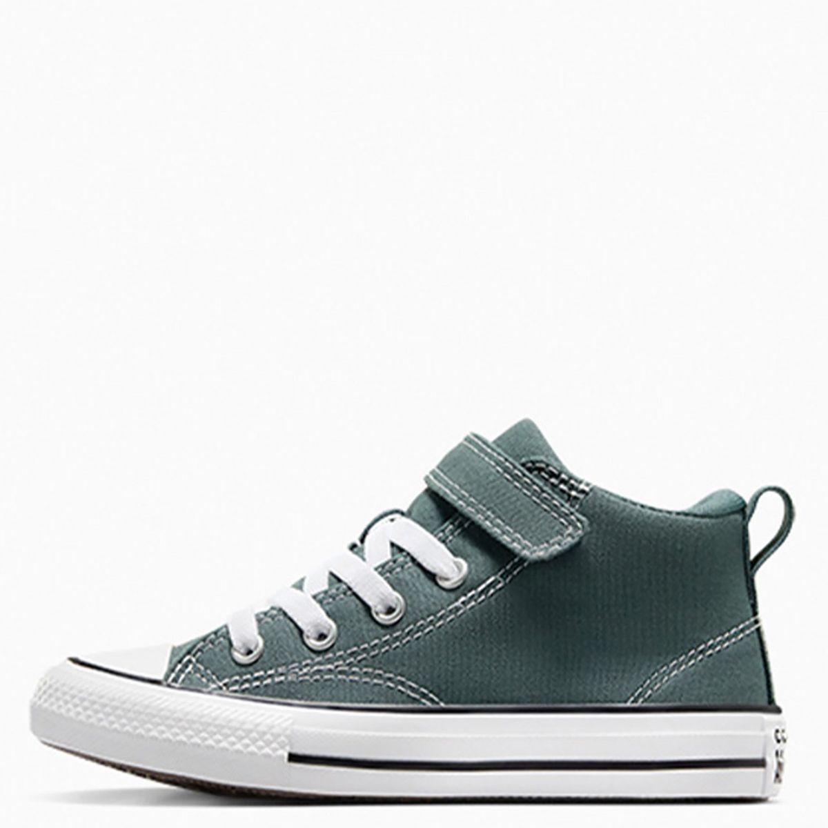 CONVERSE - Zapatilla Urbana Chuck Taylor Niño Converse Niño Converse