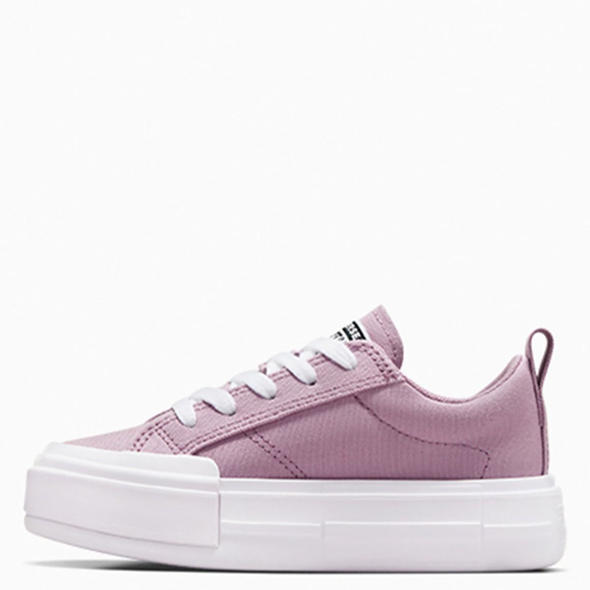 CONVERSE - Zapatillas Urbanas Cruise Niño Converse Niño Converse