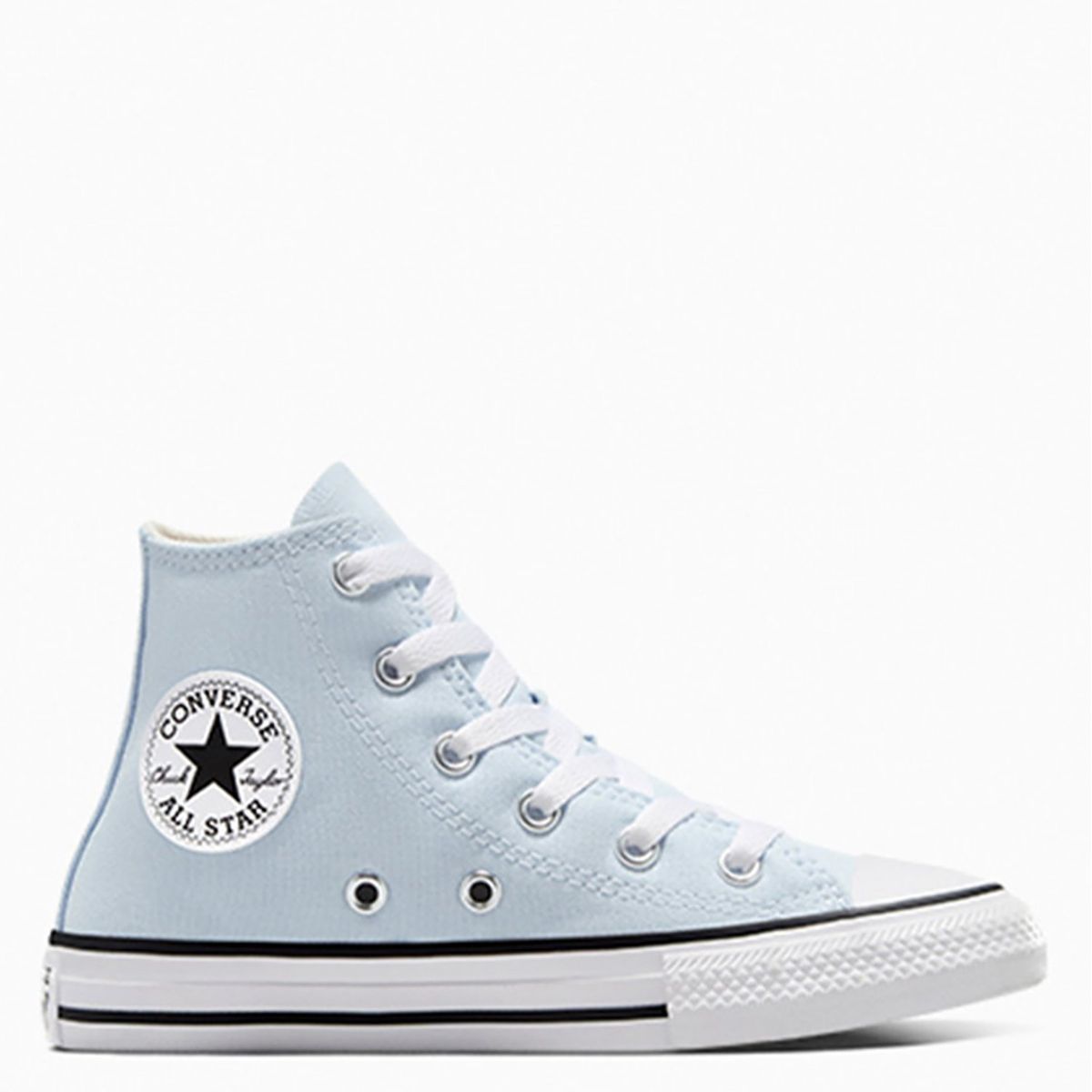 CONVERSE - Zapatillas Urbanas All Star Seasonal Niño Converse Niño Converse