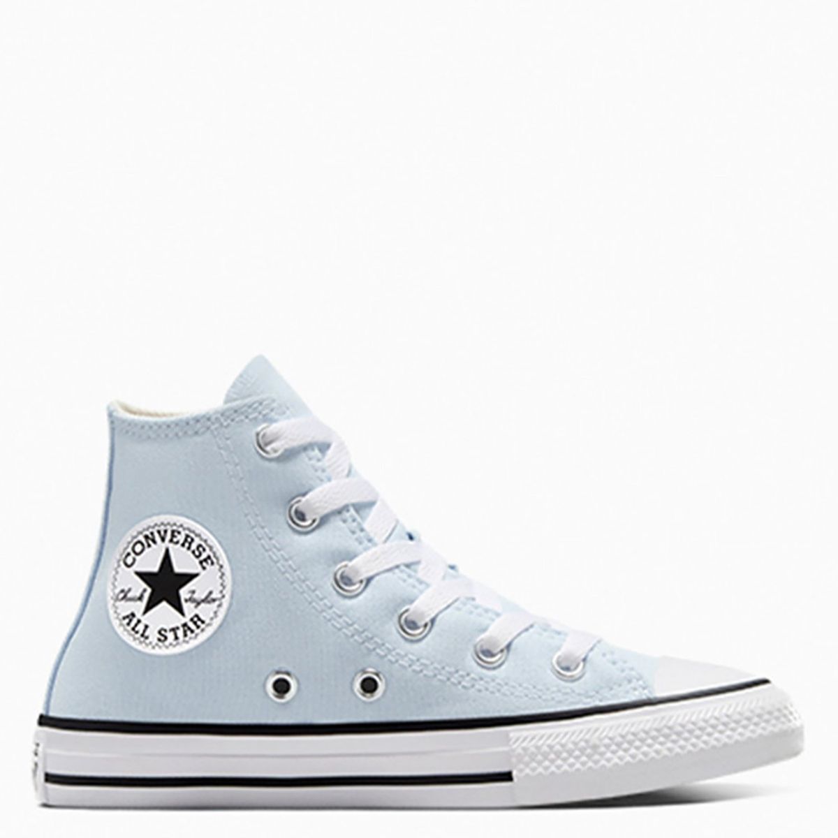 CONVERSE - Zapatillas Urbanas All Star Seasonal Niño Converse Niño Converse