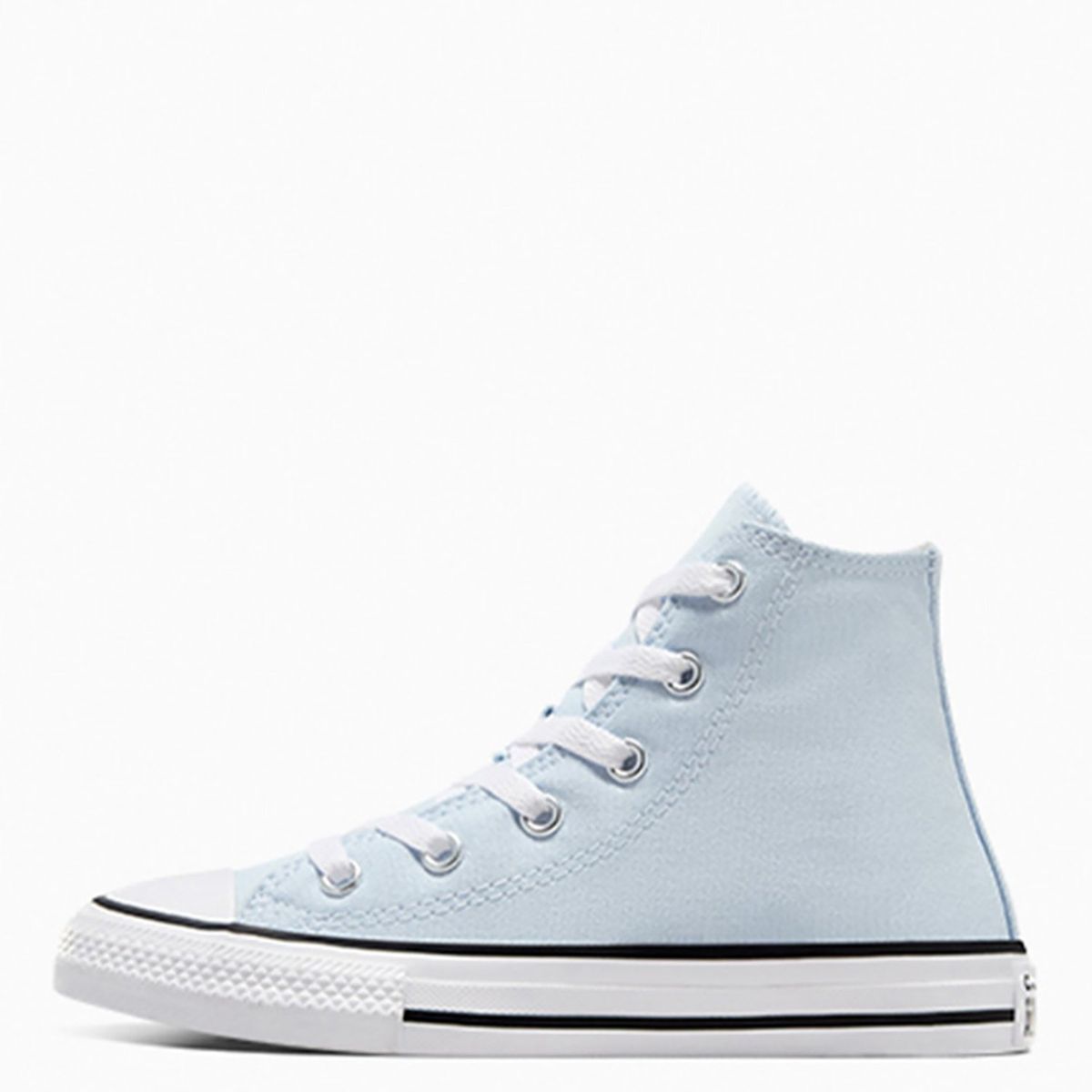 CONVERSE - Zapatillas Urbanas All Star Seasonal Niño Converse Niño Converse