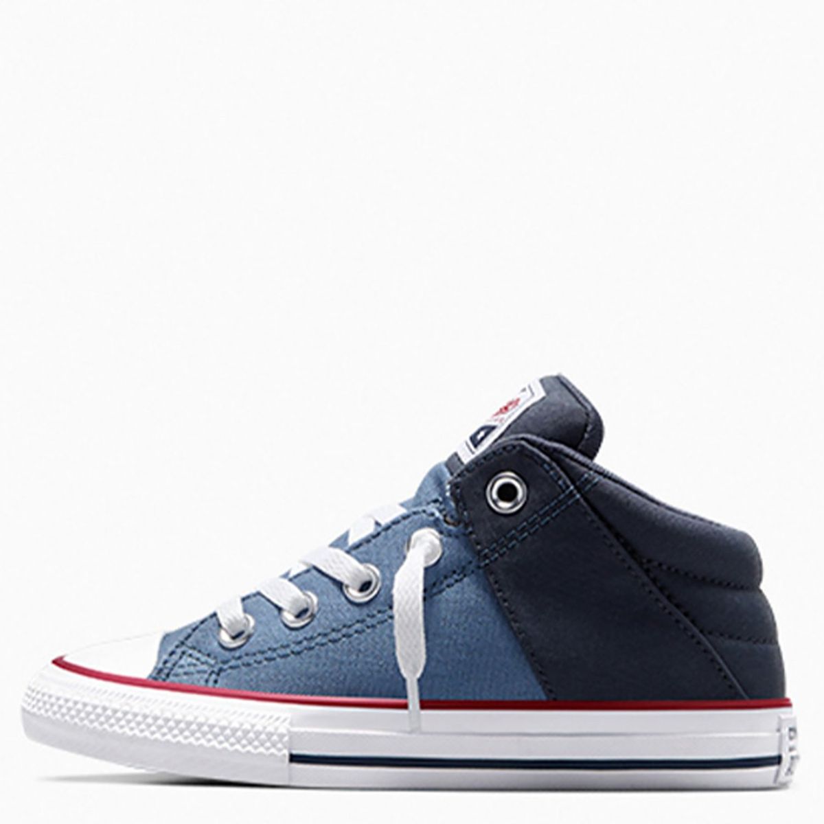 CONVERSE - Zapatillas Urbanas All Star Axel Niño Converse Niño Converse