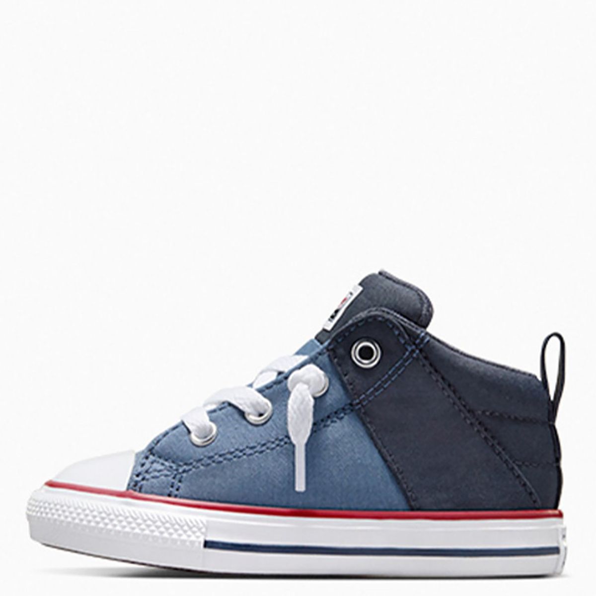 CONVERSE - Zapatilla Urbana Chuck Taylor Niño Converse Niño Converse