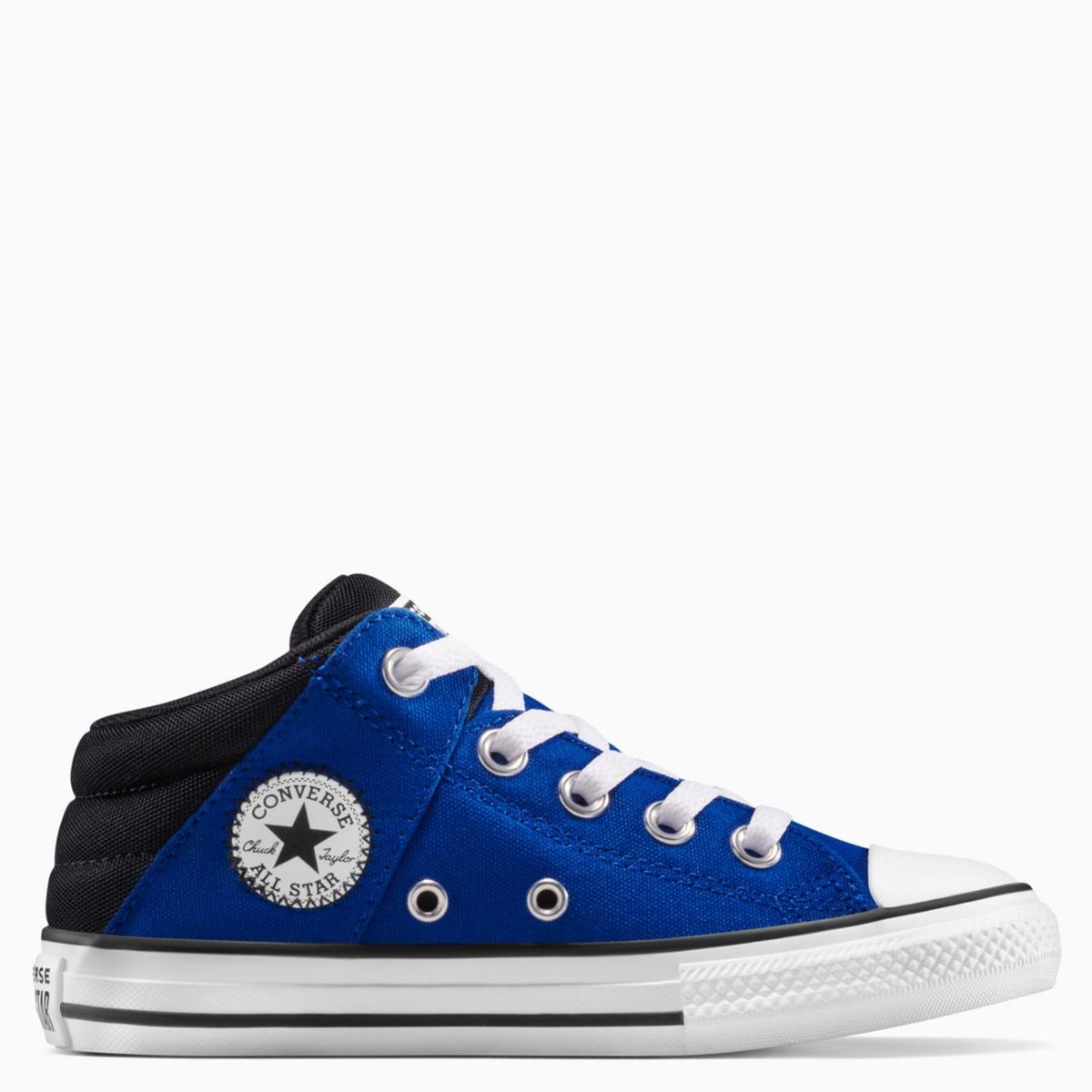 CONVERSE - Zapatillas Urbanas Niño Converse Chuck Taylor All Star
