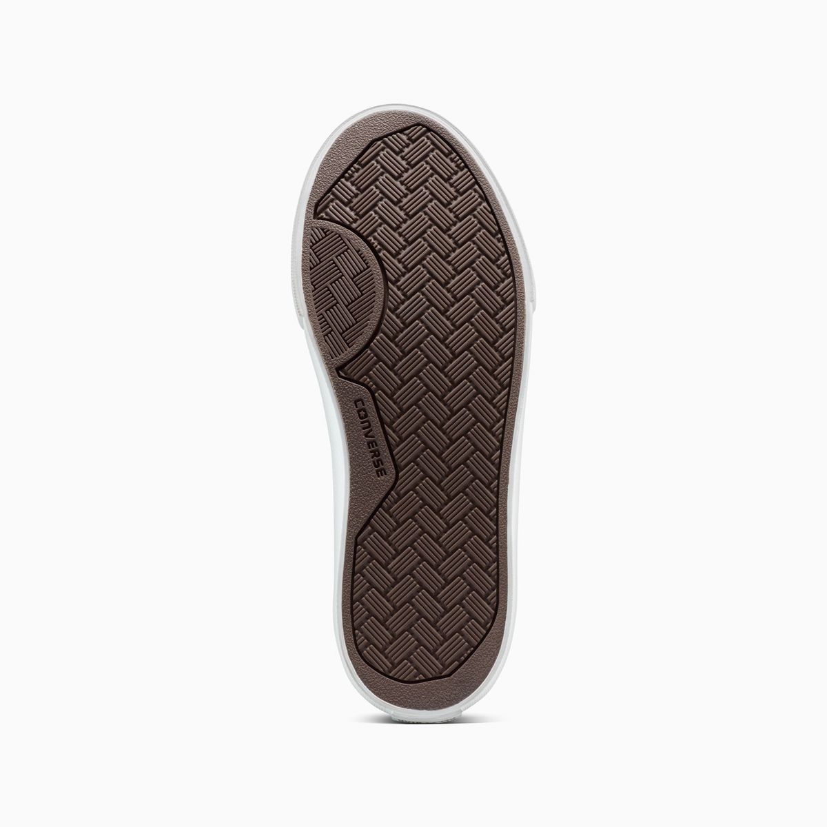 CONVERSE - Zapatillas Urbanas Niño Converse Easy-on