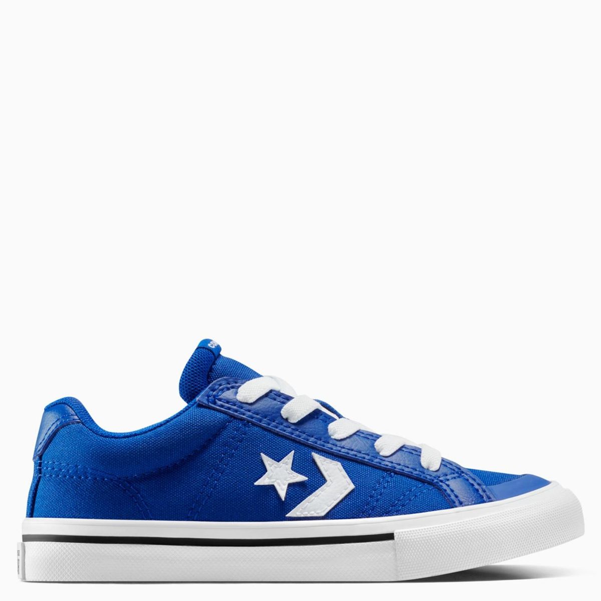 CONVERSE - Zapatillas Urbanas Niño Converse Easy-on