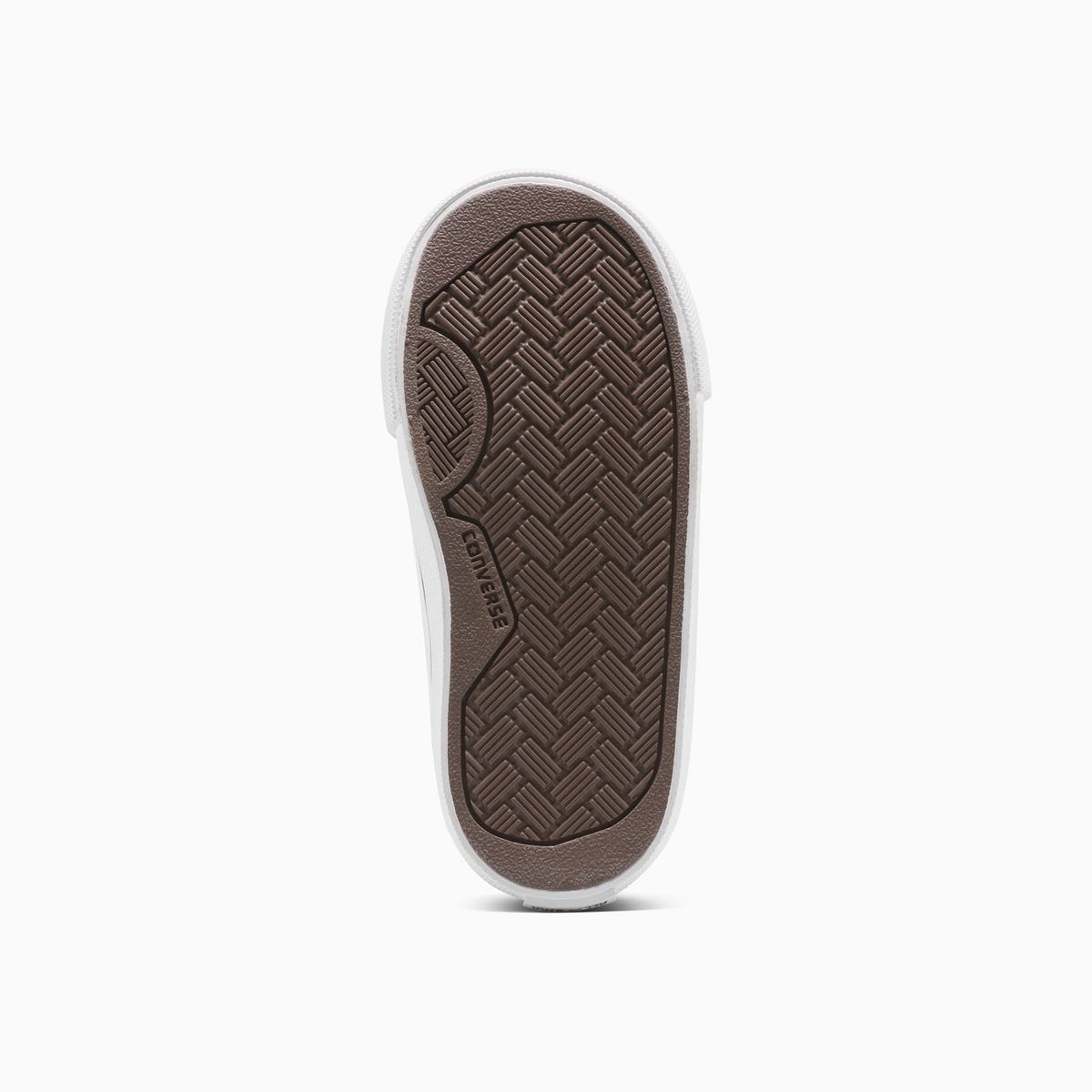 CONVERSE - Zapatillas Urbanas Niño Converse Easy-on