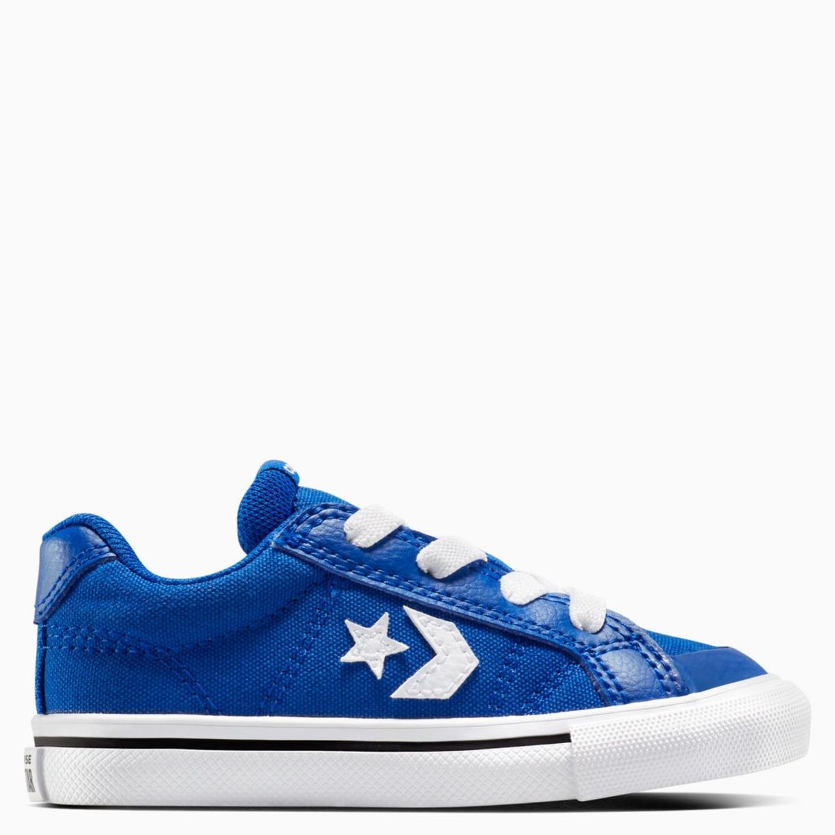 CONVERSE - Zapatillas Urbanas Niño Converse Easy-on