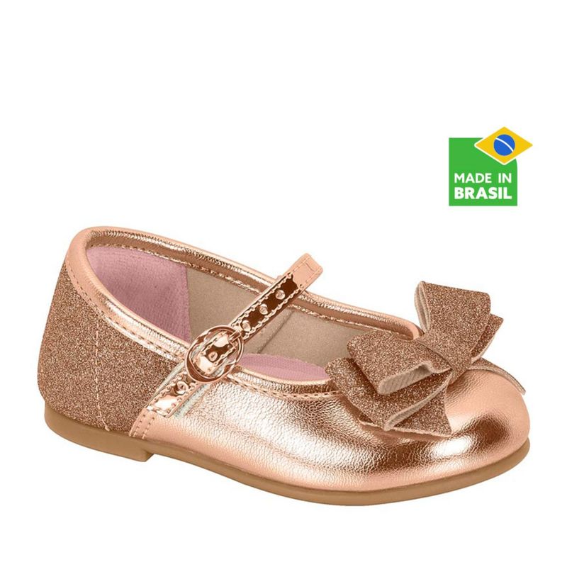 MOLEKINHA - Ballerinas Niña Molekinha