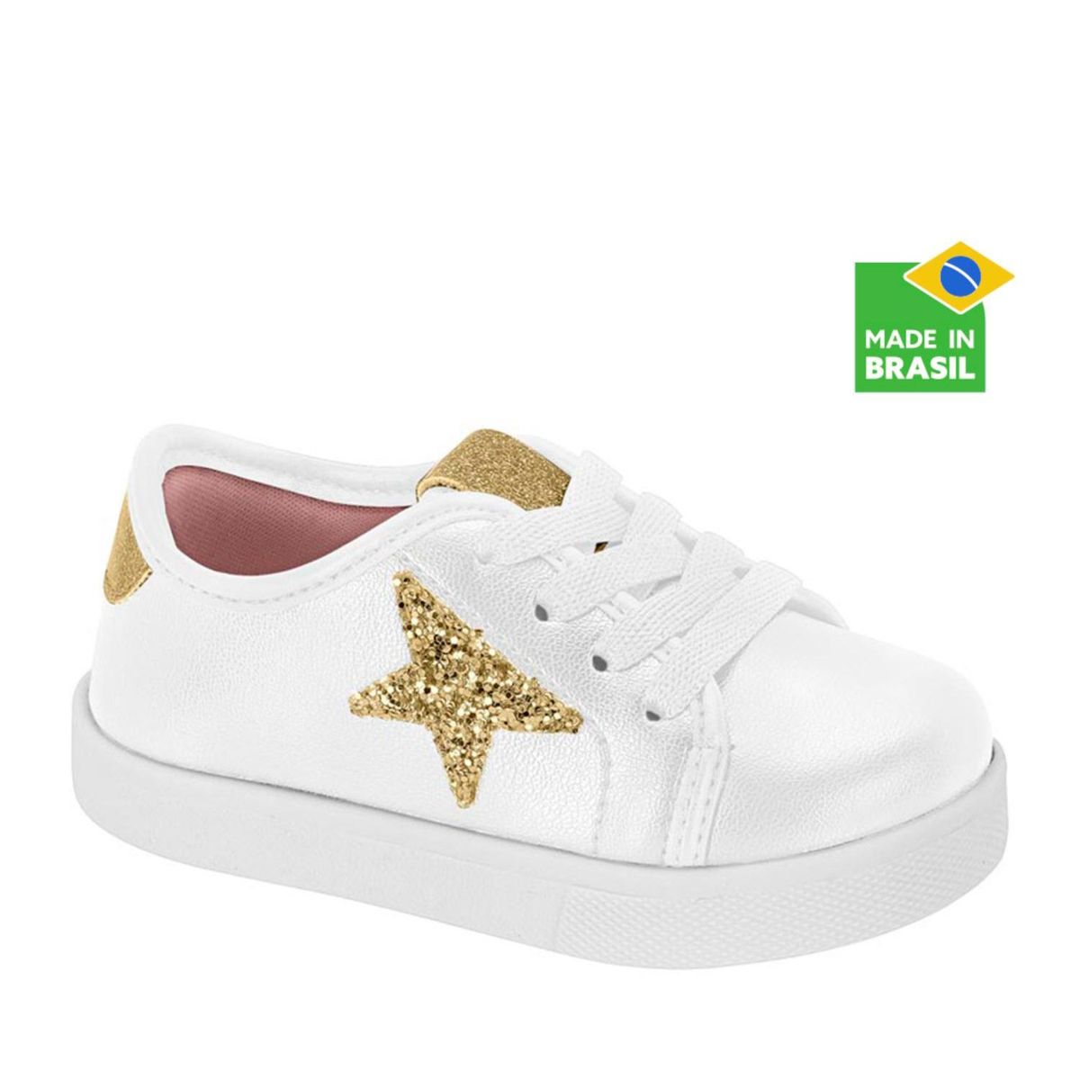 MOLEKINHA - Zapatillas Urbanas Niña Molekinha
