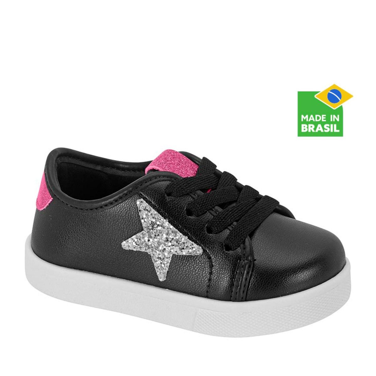 MOLEKINHA - Zapatillas Urbanas Niña Molekinha