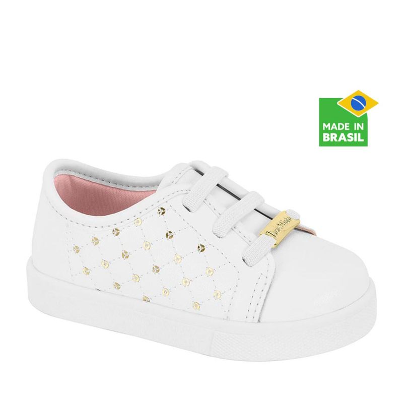 MOLEKINHA - Zapatillas Urbanas Niña Molekinha