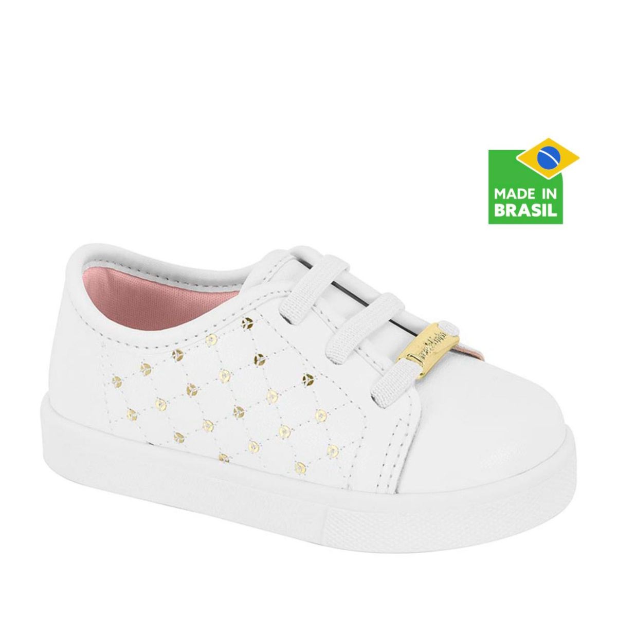 MOLEKINHA - Zapatillas Urbanas Niña Molekinha