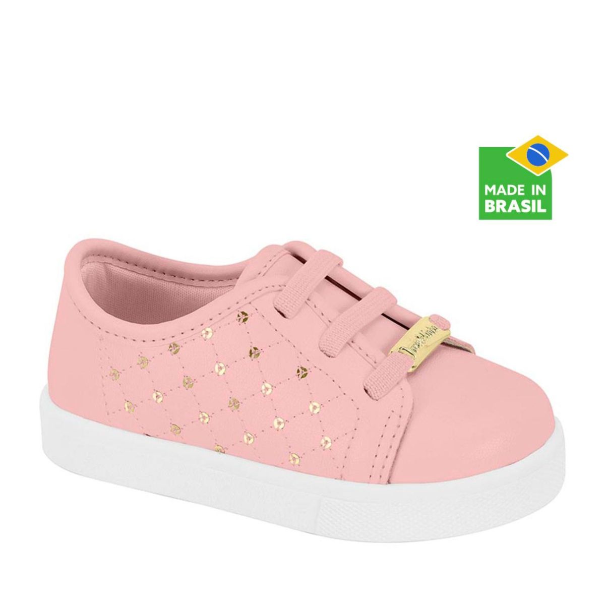 MOLEKINHA - Zapatillas Urbanas Niña Molekinha