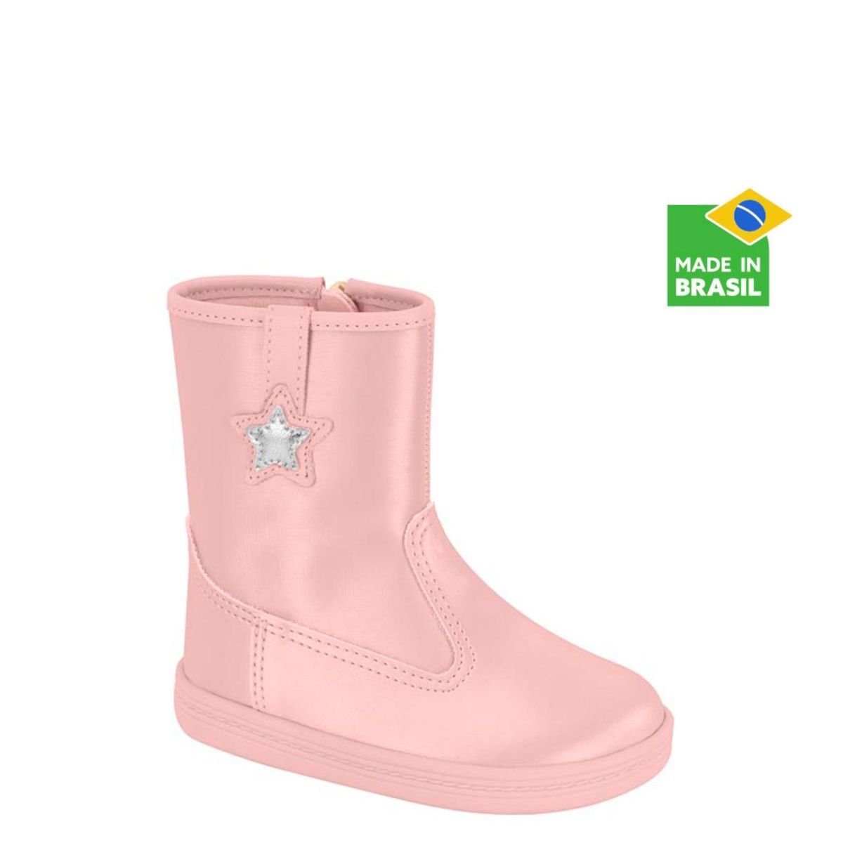 MOLEKINHA - Botines Niña Molekinha