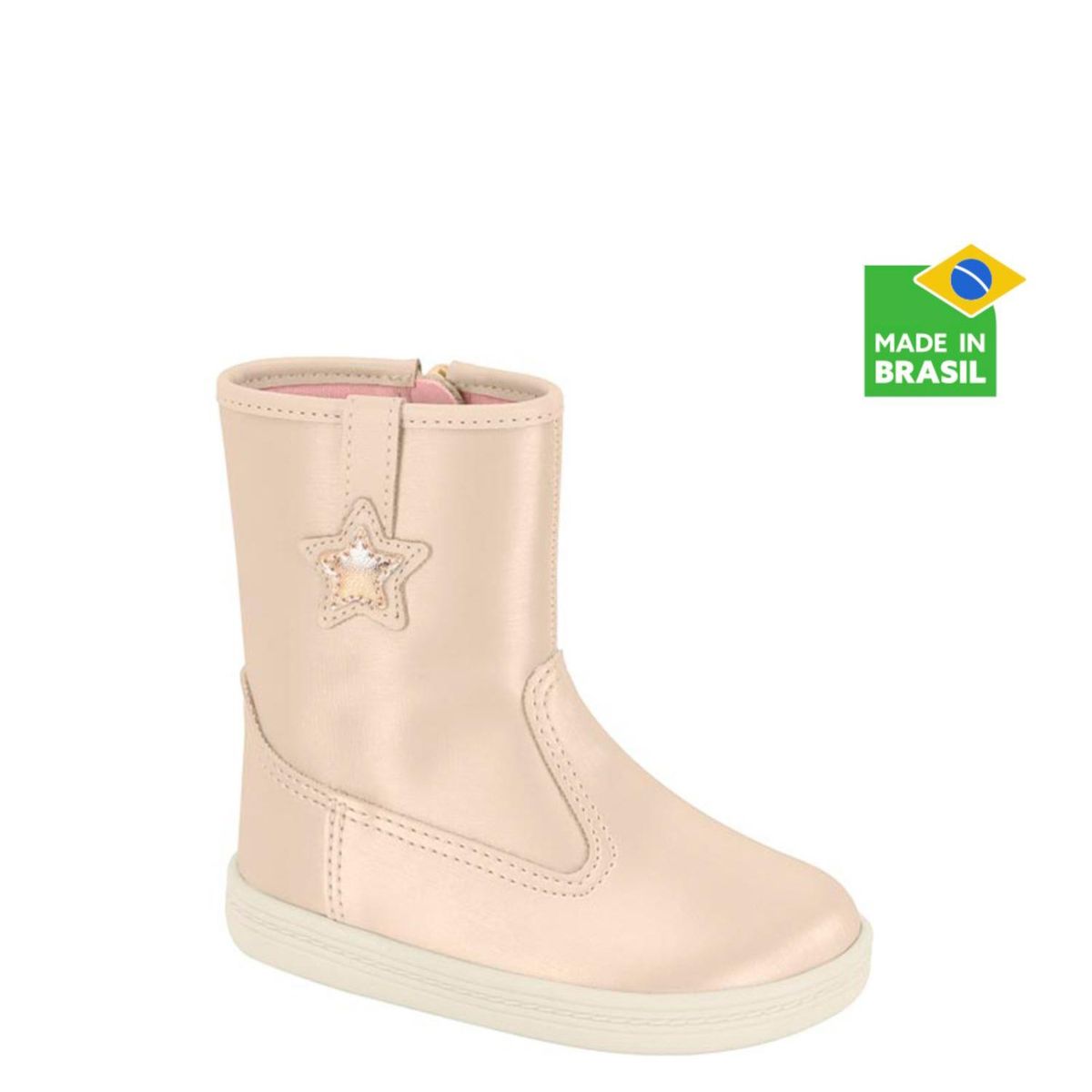 MOLEKINHA - Botines Niña Molekinha