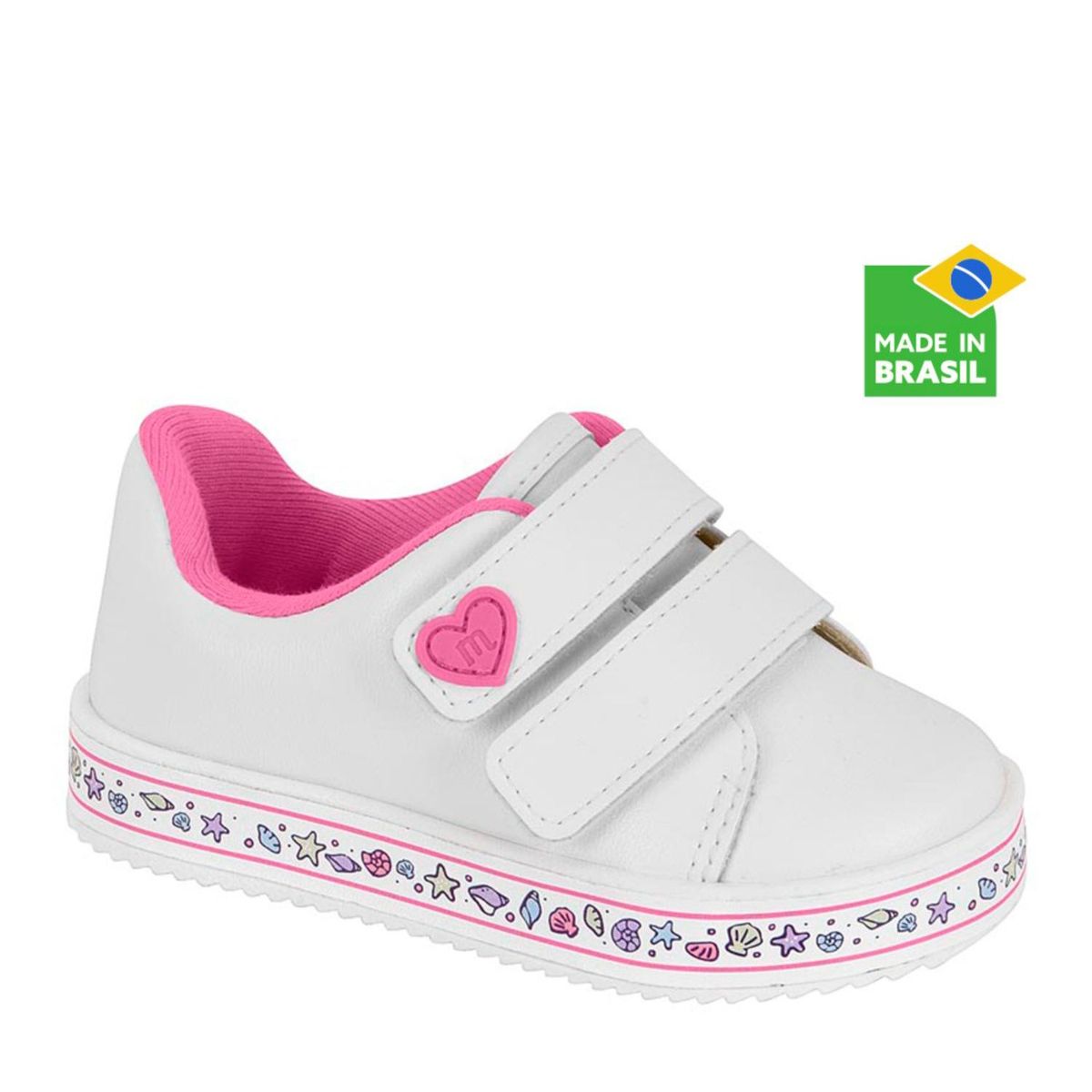 MOLEKINHA - Zapatillas Urbanas Niña Molekinha