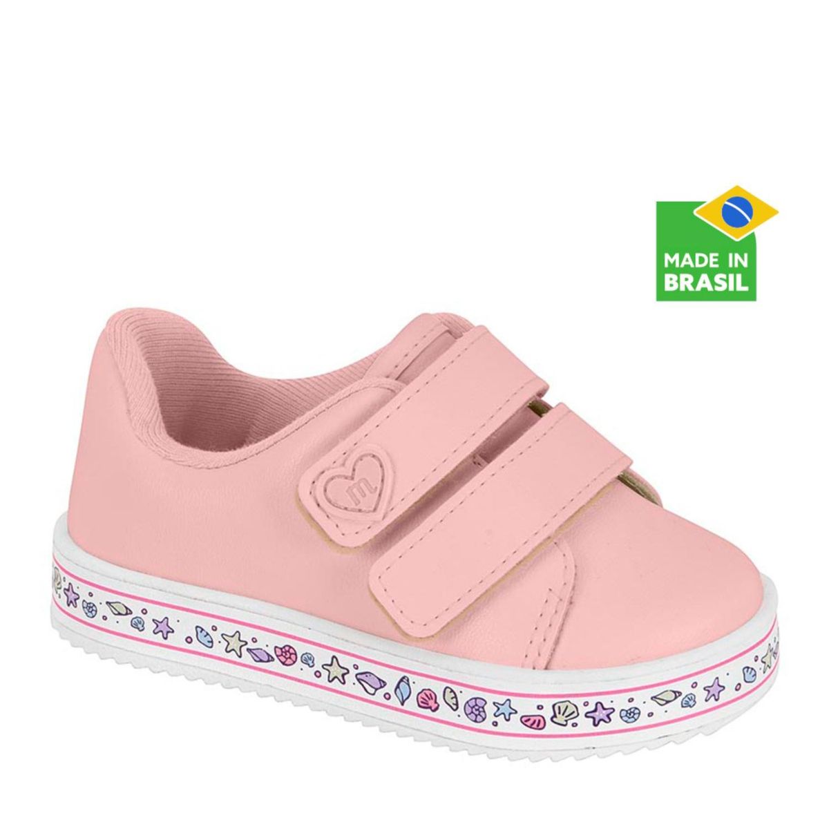 MOLEKINHA - Zapatillas Urbanas Niña Molekinha