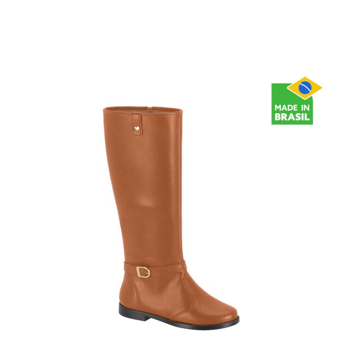 MOLEKINHA - Botas Niña Molekinha