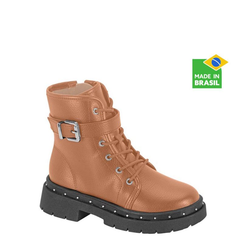 MOLEKINHA - Botines Niña Molekinha