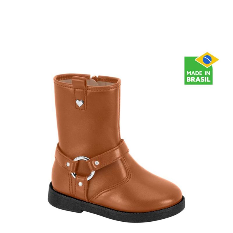 MOLEKINHA - Botas Niña Molekinha
