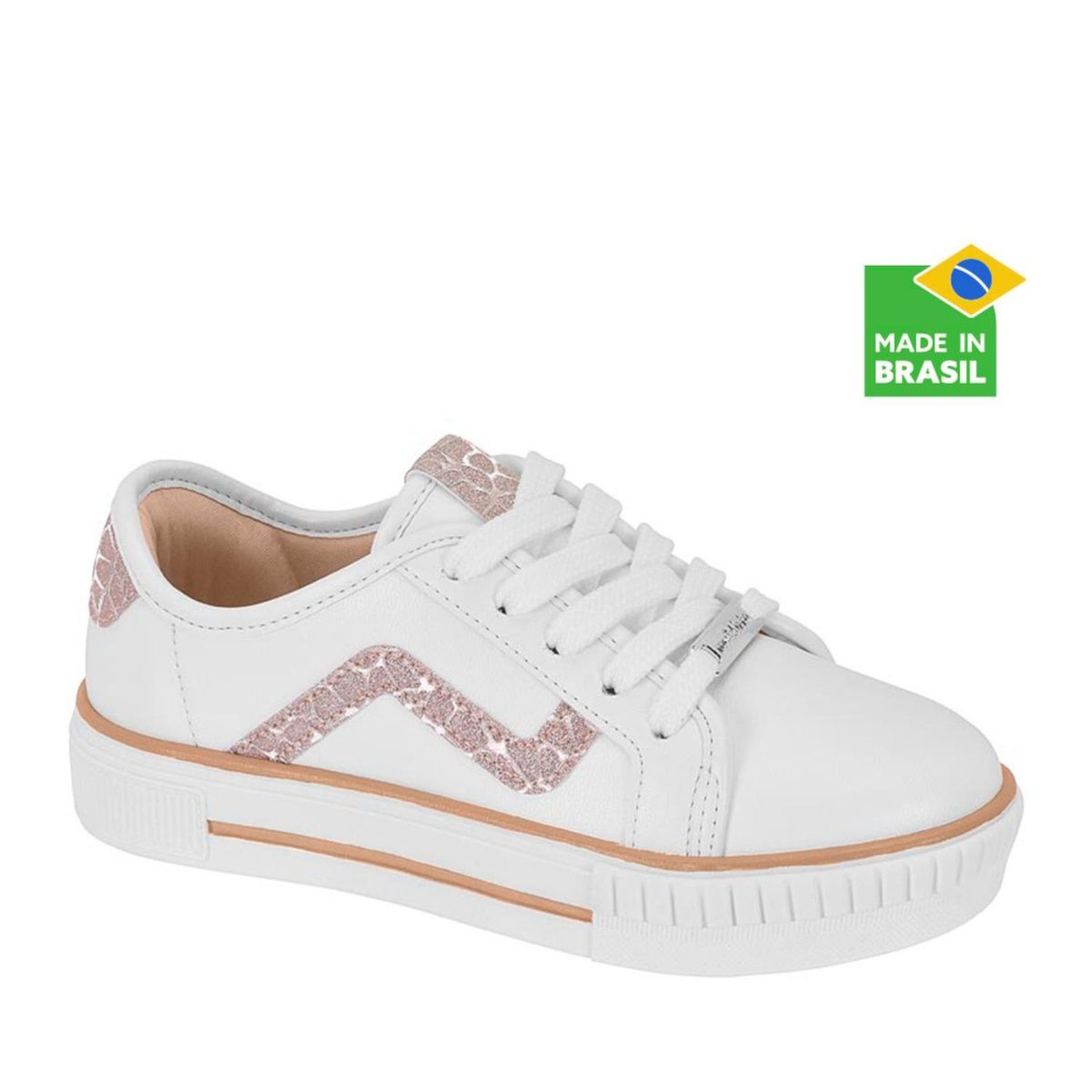 MOLEKINHA - Zapatillas Urbanas Niña Molekinha